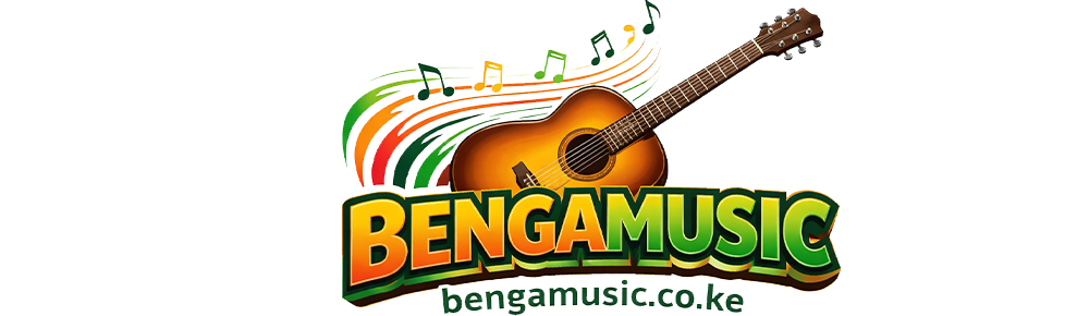 BengaVibes Logo